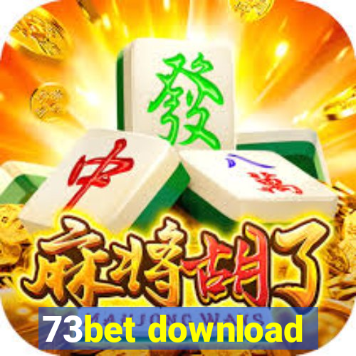 73bet download